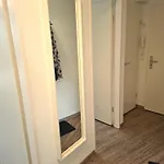 아파트 De Bark *
